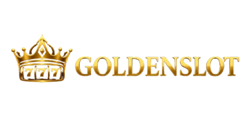 GoldenSlot คาสิโนออนไลน์ สล็อต และทางเข้าใช้งาน